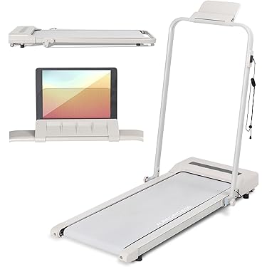 Amazon.co.jp 売れ筋ランキング: ウォーキングマシン の中で最も人気の